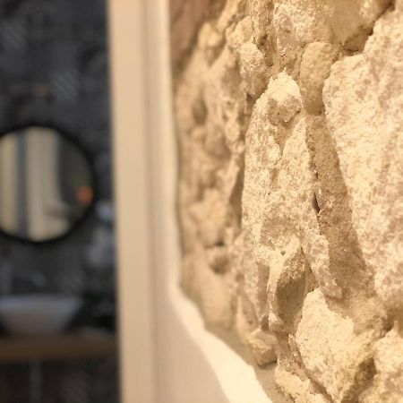 I Santi Coronati Szirakúza Kültér fotó