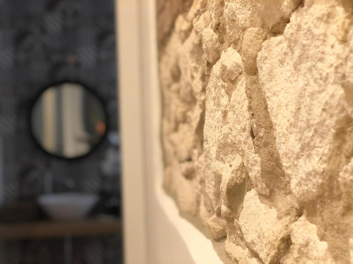 I Santi Coronati Szirakúza Kültér fotó